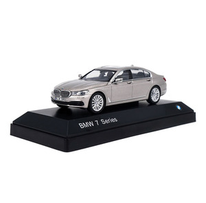 Alta simulazione <span class=keywords><strong>die</strong></span> <span class=keywords><strong>cast</strong></span> modello di <span class=keywords><strong>auto</strong></span> all'ingrosso 1/18 diecast modello di <span class=keywords><strong>auto</strong></span> - Product Image 4