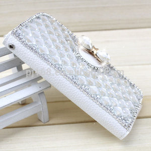 bling bling diamante carteira flip caso de couro para <span class=keywords><strong>acer</strong></span> <span class=keywords><strong>liquid</strong></span> <span class=keywords><strong>z5</strong></span> <span class=keywords><strong>duo</strong></span> <span class=keywords><strong>z150</strong></span> atacado - Product Image 5