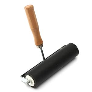 Produsen Roller Cat Lantai Dalam dan Luar Ruangan - Product Image 4
