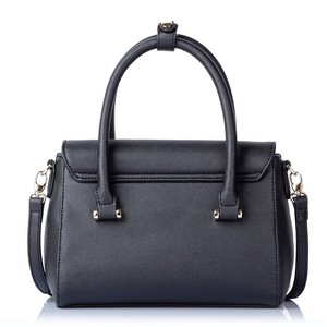 CC1004 Cina fabbrica <span class=keywords><strong>borsa</strong></span> di stile Asiatico mini borse di modo della cartella per la donna canta sacchetto di cuoio - Product Image 4