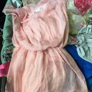 गर्म बिक्री हल मूल मुक्त इस्तेमाल कपड़े - Product Image 3
