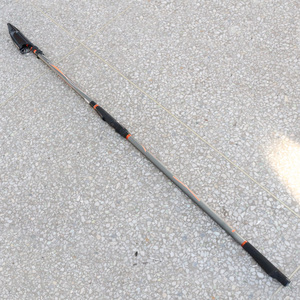 <span class=keywords><strong>Canne</strong></span> à pêche <span class=keywords><strong>surf</strong></span> <span class=keywords><strong>casting</strong></span> carbone télescopique tige de <span class=keywords><strong>surf</strong></span> - Product Image 6