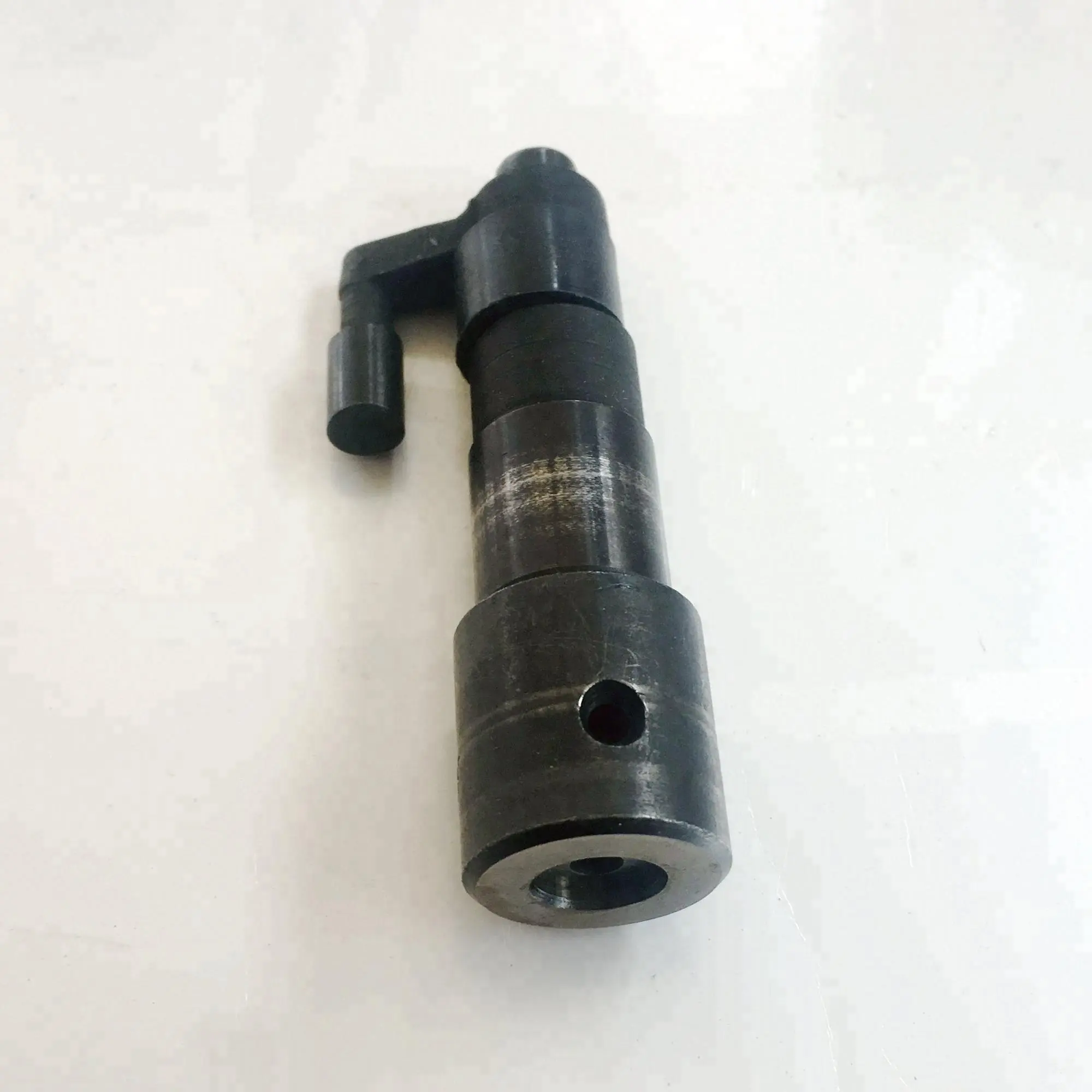 YTO Dongfeng Tractor Diesel Engine Parts Plunger