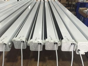 220 inch 16:9 kích thước lớn Màn hình máy chiếu Rạp hát - Product Image 6