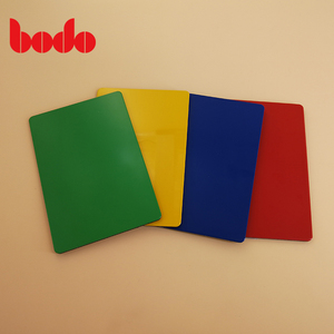 1220x2440 mét 1250x5000 1220x5000 USA 1500x5000 Nhôm Bảng Điều Chỉnh Composite <span class=keywords><strong>ACP</strong></span> ACM Xây Dựng tường 2 mét 3 mét 4 mét 5 mét 6 mét - Product Image 6