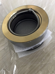 Joint mécanique <span class=keywords><strong>Flygt</strong></span> 3170 de 65 mm pour pompe <span class=keywords><strong>Flygt</strong></span> <span class=keywords><strong>3201</strong></span>, pour pompe à eaux usées submersible - Product Image 2