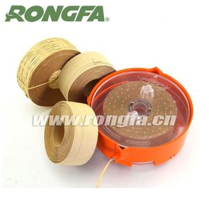 <span class=keywords><strong>Pellenc</strong></span>-máquina de atado de giro de plástico, corbata de papel con 90m, 100m y 200m - Product Image 4