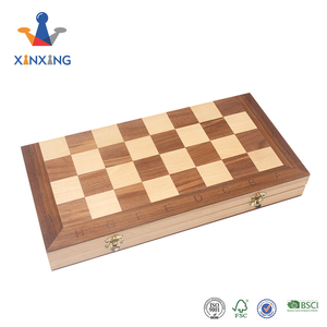 كبيرة 15 إنش مرصع بالخشب - Product Image 3