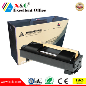 X & O 113R00762 yüksek kalite uyumlu yazıcı sarf malzemeleri xerox drum ünitesi baskı görüntüleme kartuşu phaser 4600 4620 4622 - Product Image 5