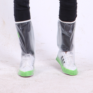 Usine <span class=keywords><strong>de</strong></span> bottes <span class=keywords><strong>de</strong></span> <span class=keywords><strong>pluie</strong></span> en caoutchouc <span class=keywords><strong>fantaisie</strong></span> <span class=keywords><strong>de</strong></span> haute qualité - Product Image 4