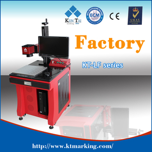 Oem Usine Chine Gravograph Machine De Gravure - Product Image 1