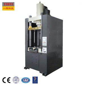 <span class=keywords><strong>Casseroles</strong></span> en Machine De Fabrication De Voiture Filtre À Huile Deep Cover <span class=keywords><strong>Dessin</strong></span> Presse Hydraulique Ligne Entière Fournisseur - Product Image 2