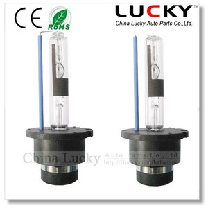 Mejor oferta healight conversión kits d2r bulbo ocultado coche hid kits - Product Image 2