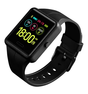 skmei #1525 original cheapest smart watch sport digital heart rate and blood pressure function watches