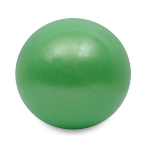 Phòng tập thể dục tập thể dục PVC <span class=keywords><strong>yoga</strong></span> bóng - Product Image 2