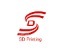 Nantong Sd Printing Co., Ltd.