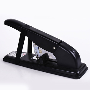 100 hojas alta calidad grapadora pesados para <span class=keywords><strong>escritorio</strong></span> <span class=keywords><strong>de</strong></span> oficina - Product Image 3