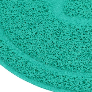 <span class=keywords><strong>Lettiera</strong></span> <span class=keywords><strong>per</strong></span> gatti - Product Image 6