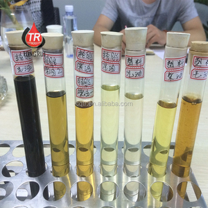 Système de Distillation électrique de 7 l, 7,5 kg, déchets, traitement des huiles essentielles - Product Image 3