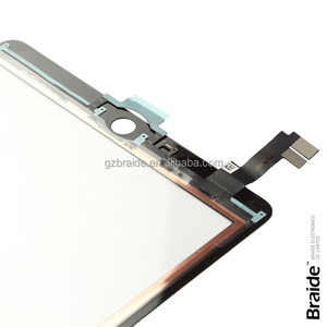 <span class=keywords><strong>Pas</strong></span> <span class=keywords><strong>cher</strong></span> prix Neuf de Haute Qualité OEM D'origine Écran Tactile pour <span class=keywords><strong>iPad</strong></span> 6 <span class=keywords><strong>Air</strong></span> <span class=keywords><strong>2</strong></span> Blanc/Noir - Product Image 5