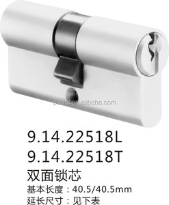 <span class=keywords><strong>Cerradura</strong></span> <span class=keywords><strong>Multipunto</strong></span> para <span class=keywords><strong>Puerta</strong></span> Corredera Abatible de <span class=keywords><strong>PVC</strong></span>, <span class=keywords><strong>Cerradura</strong></span> para <span class=keywords><strong>Puerta</strong></span> de Balcón con Cilindro - Product Image 5