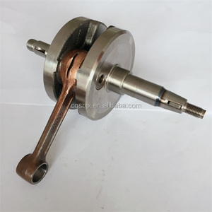 Proveedores en China de Repuestos Personalizados para Motocicleta de Carreras Suzuki AX100 <span class=keywords><strong>AX</strong></span> <span class=keywords><strong>100</strong></span> - Product Image 2