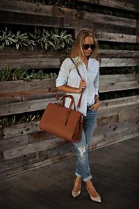 <span class=keywords><strong>Sac</strong></span> à main fourre-tout pour <span class=keywords><strong>ordinateur</strong></span> portable, <span class=keywords><strong>sac</strong></span> à main pour dames, tenue pour Documents d'affaires - Product Image 5