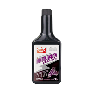Tanque de combustible diésel Monitoreo de aditivos Sistema de inyección Inyector Limpiador Spray Inyector de combustible Limpiador Líquido - Product Image 1