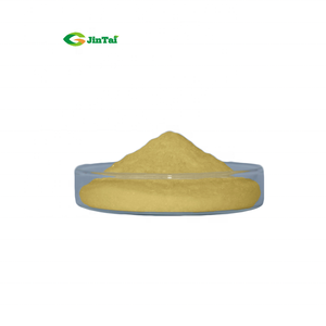 Kava 추출물 kavalactones 30% kava kava 분말 kava kava 추출물