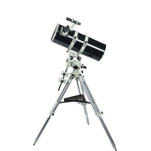 Professionnel astronomique starlight scopes 800mm <span class=keywords><strong>lunette</strong></span> astronomique - Product Image 2