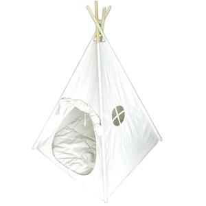 GodsWord Tente <span class=keywords><strong>Tipi</strong></span> pour enfants d'extérieur Tente indienne pour enfants Tente d'intérieur pour enfants <span class=keywords><strong>Tipi</strong></span> <span class=keywords><strong>à</strong></span> <span class=keywords><strong>vendre</strong></span> - Product Image 4