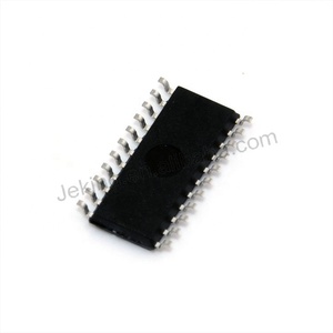 Высококачественный звуковой процессор BD3805F <span class=keywords><strong>IC</strong></span> SCF 22SOP BD3805F-E2 - Product Image 4