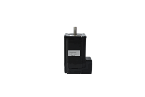 Nema 23 84mm 3A Integrated <strong>Stepper</strong> <strong>Motor</strong> and Driver Plc <strong>Control</strong> - Product Image 6
