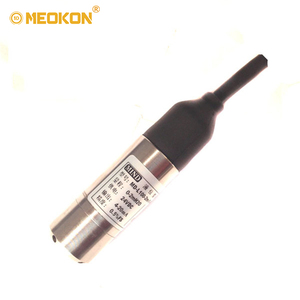 MD-L100 0-5 V 4-20mA 温水容量性クーラント <span class=keywords><strong>lpg</strong></span> レベルセンサー - Product Image 4