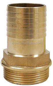 Kim loại <span class=keywords><strong>CNC</strong></span> <span class=keywords><strong>CNC</strong></span> gia công dịch vụ nguyên mẫu nhanh chóng Phụ Kiện Xe Phụ tùng xe tùy chỉnh <span class=keywords><strong>CNC</strong></span> phần nhôm - Product Image 4