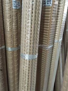 Sử Dụng Tủ Gỗ Rắn Chạm Khắc Khuôn/Gỗ Vương Miện Khuôn - Product Image 4