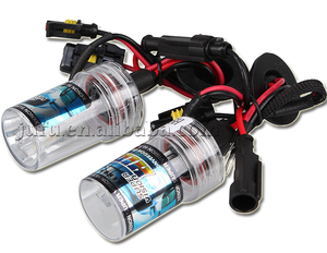 Đèn Pha HID 12V AC 55W Bộ <span class=keywords><strong>Xenon</strong></span> HID Xe Hơi H1 H3 H4 H7 H10 H11 H13 9004 9005 9006 <span class=keywords><strong>9007</strong></span> Đèn <span class=keywords><strong>Xenon</strong></span> - Product Image 3