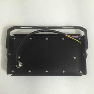 Sales nhà máy trực tiếp 50 Wát 100 Wát 150 Wát 200 Wát 300 Wát ngoài trời không thấm nước IP65 LED flood light - Product Image 6