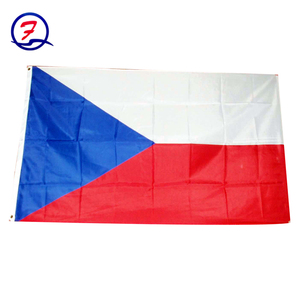 <span class=keywords><strong>Bandiere</strong></span> del Brasile Tutte le <span class=keywords><strong>Bandiere</strong></span> del <span class=keywords><strong>Mondo</strong></span> Produttori - Product Image 3