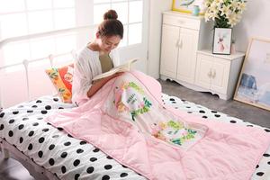 2-في-وسادة لينة قصيرة أفخم ونمط عصري-1 تقنية منسوجة - Product Image 4