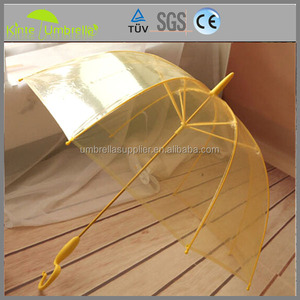 Productos de búsqueda de puntos <span class=keywords><strong>paraguas</strong></span> transparente de compras en línea de alibaba - Product Image 2