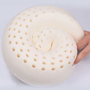 Bộ Nhớ Bọt Topper Pusheen Sang Trọng Yoga Thiền Đệm - Product Image 1