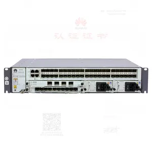 Original Brand New NE20E NE20E-M2F Switching Router