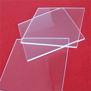 Foglio per PC <span class=keywords><strong>in</strong></span> <span class=keywords><strong>plastica</strong></span> <span class=keywords><strong>dura</strong></span> economico con rivestimento uv - Product Image 1