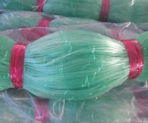 Filets de pêche en Nylon Monofilament robuste, filets en Nylon à bas prix - Product Image 2