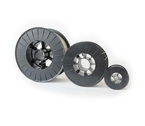 Fil de soudage en aluminium 5356, fil de soudage en aluminium GTAW <span class=keywords><strong>TIG</strong></span> 4043 5356 1070 1100, <span class=keywords><strong>baguette</strong></span> de soudage ER4043 ER5356 ER1070 ER1100 - Product Image 4