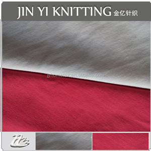 China de 30 S NR color brillante ponte de <span class=keywords><strong>roma</strong></span> tejido de <span class=keywords><strong>punto</strong></span> para <span class=keywords><strong>prendas</strong></span>, <span class=keywords><strong>roma</strong></span> warmwear tela para <span class=keywords><strong>prendas</strong></span> de vestir dama - Product Image 2