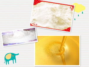<span class=keywords><strong>argile</strong></span> <span class=keywords><strong>montmorillonite</strong></span> - Product Image 1