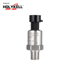 ホーリーケル工場 HPT300-C1 エアコン液圧センサー - Product Image 2