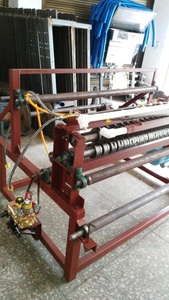 Máy Đóng Gói Pháo Hoa Tự Động T8500 Pop Pop Snapper - Product Image 6